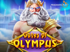 Mega hesap. Sons of slots online casino.34